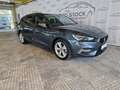 SEAT Leon ST 1.5eTSI DSG FR LED Navi PDC Sitzheizung Gris - thumbnail 1