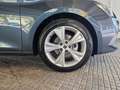 SEAT Leon ST 1.5eTSI DSG FR LED Navi PDC Sitzheizung Gris - thumbnail 8