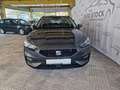 SEAT Leon ST 1.5eTSI DSG FR LED Navi PDC Sitzheizung Gris - thumbnail 2