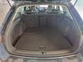 SEAT Leon ST 1.5eTSI DSG FR LED Navi PDC Sitzheizung Gris - thumbnail 13