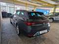 SEAT Leon ST 1.5eTSI DSG FR LED Navi PDC Sitzheizung Gris - thumbnail 7