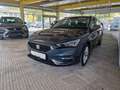 SEAT Leon ST 1.5eTSI DSG FR LED Navi PDC Sitzheizung Gris - thumbnail 3
