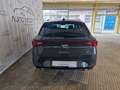SEAT Leon ST 1.5eTSI DSG FR LED Navi PDC Sitzheizung Gris - thumbnail 6