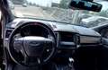 Ford Ranger Raptor 2,0cc autocarro 5 posti km   45000 uniproprietario Black - thumbnail 10