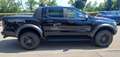 Ford Ranger Raptor 2,0cc autocarro 5 posti km   45000 uniproprietario Fekete - thumbnail 6