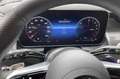 Mercedes-Benz GLC 300 SUV de 4MATIC Business Line met EQ Hybride Technol - thumbnail 7