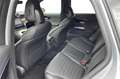Mercedes-Benz GLC 300 SUV de 4MATIC Business Line met EQ Hybride Technol - thumbnail 9