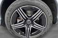 Mercedes-Benz GLC 300 SUV de 4MATIC Business Line met EQ Hybride Technol - thumbnail 14