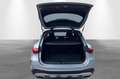Mercedes-Benz GLC 300 SUV de 4MATIC Business Line met EQ Hybride Technol - thumbnail 13