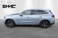 Mercedes-Benz GLC 300 SUV de 4MATIC Business Line met EQ Hybride Technol - thumbnail 4