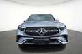 Mercedes-Benz GLC 300 SUV de 4MATIC Business Line met EQ Hybride Technol - thumbnail 6