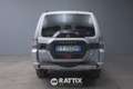 Mitsubishi Pajero 3.2 DI-D Instyle 5p 7p.ti auto + tetto apribile Grijs - thumbnail 5