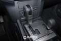 Mitsubishi Pajero 3.2 DI-D Instyle 5p 7p.ti auto + tetto apribile Grijs - thumbnail 26