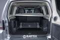 Mitsubishi Pajero 3.2 DI-D Instyle 5p 7p.ti auto + tetto apribile Grijs - thumbnail 6