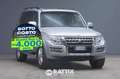 Mitsubishi Pajero 3.2 DI-D Instyle 5p 7p.ti auto + tetto apribile Grijs - thumbnail 1