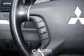 Mitsubishi Pajero 3.2 DI-D Instyle 5p 7p.ti auto + tetto apribile Grijs - thumbnail 11