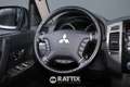 Mitsubishi Pajero 3.2 DI-D Instyle 5p 7p.ti auto + tetto apribile Grijs - thumbnail 10