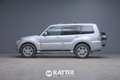 Mitsubishi Pajero 3.2 DI-D Instyle 5p 7p.ti auto + tetto apribile Grijs - thumbnail 2
