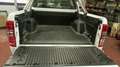 Ford Ranger XLT Double Cab 2.2 160 CV IVA ESCLUSA Blanc - thumbnail 8