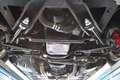 Ford Mustang 2-door Fastbeck Zilver - thumbnail 26