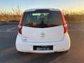 Opel Agila 1.2 Benzina/GPL Bianco - thumbnail 3