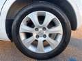 Opel Agila 1.2 Benzina/GPL Bianco - thumbnail 8
