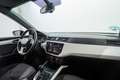 SEAT Arona 1.0 TSI Ecomotive S&S Xcellence 115 Naranja - thumbnail 33