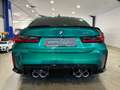 BMW M3 3.0 Boite manuelle - Historique complet Vert - thumbnail 5