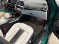 BMW M3 3.0 Boite manuelle - Historique complet Vert - thumbnail 13