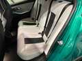 BMW M3 3.0 Boite manuelle - Historique complet Vert - thumbnail 10