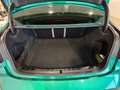 BMW M3 3.0 Boite manuelle - Historique complet Vert - thumbnail 11