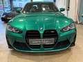 BMW M3 3.0 Boite manuelle - Historique complet Vert - thumbnail 3