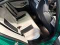 BMW M3 3.0 Boite manuelle - Historique complet Vert - thumbnail 12