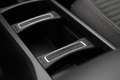Ford C-Max 1.0 Titanium 125pk | Trekhaak | stuur, stoel en vo Wit - thumbnail 41