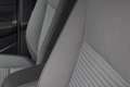 Ford C-Max 1.0 Titanium 125pk | Trekhaak | stuur, stoel en vo Wit - thumbnail 48