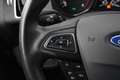 Ford C-Max 1.0 Titanium 125pk | Trekhaak | stuur, stoel en vo Wit - thumbnail 24