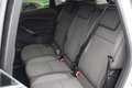 Ford C-Max 1.0 Titanium 125pk | Trekhaak | stuur, stoel en vo Wit - thumbnail 17