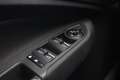 Ford C-Max 1.0 Titanium 125pk | Trekhaak | stuur, stoel en vo Wit - thumbnail 30