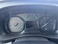 Opel Vivaro 2.0 CDTI 150 PK L3H1 Innovation | Navigatie | Clim Noir - thumbnail 8