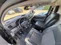 Opel Vivaro 2.0 CDTI 150 PK L3H1 Innovation | Navigatie | Clim Noir - thumbnail 6