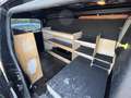 Opel Vivaro 2.0 CDTI 150 PK L3H1 Innovation | Navigatie | Clim Noir - thumbnail 9