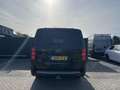 Opel Vivaro 2.0 CDTI 150 PK L3H1 Innovation | Navigatie | Clim Noir - thumbnail 4