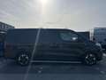 Opel Vivaro 2.0 CDTI 150 PK L3H1 Innovation | Navigatie | Clim Noir - thumbnail 3