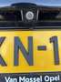 Opel Vivaro 2.0 CDTI 150 PK L3H1 Innovation | Navigatie | Clim Noir - thumbnail 11