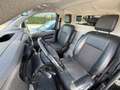 Opel Vivaro 2.0 CDTI 150 PK L3H1 Innovation | Navigatie | Clim Noir - thumbnail 5