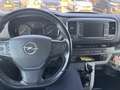 Opel Vivaro 2.0 CDTI 150 PK L3H1 Innovation | Navigatie | Clim Noir - thumbnail 7