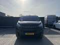Opel Vivaro 2.0 CDTI 150 PK L3H1 Innovation | Navigatie | Clim Noir - thumbnail 2