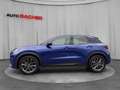 Lexus LBX 1.5 HEV 1,4kWh Elegant Black Edition Aut. Blau - thumbnail 3