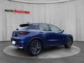 Lexus LBX 1.5 HEV 1,4kWh Elegant Black Edition Aut. Blau - thumbnail 5