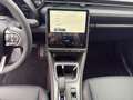 Lexus LBX 1.5 HEV 1,4kWh Elegant Black Edition Aut. Blau - thumbnail 12